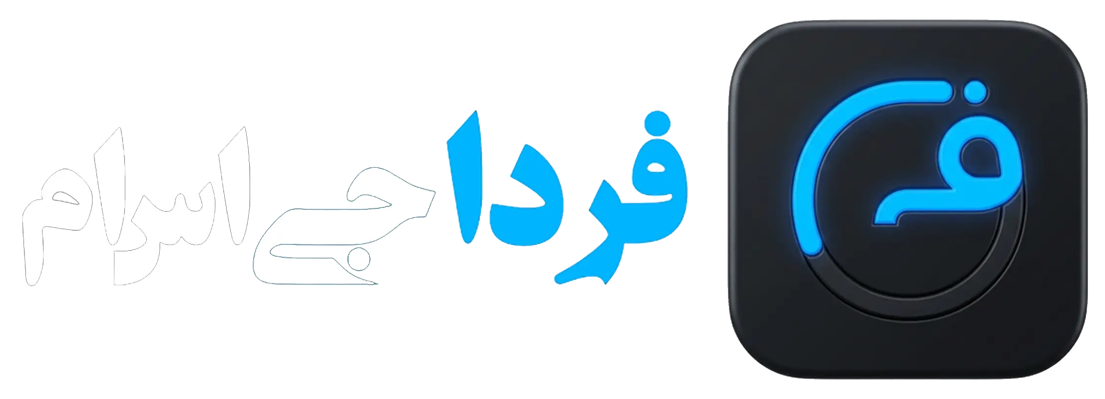 site-logo