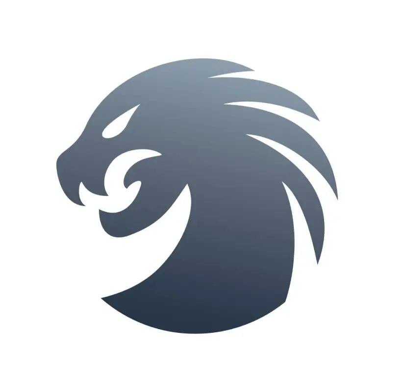 لایسنس دیجیتال HYDRA TOOL