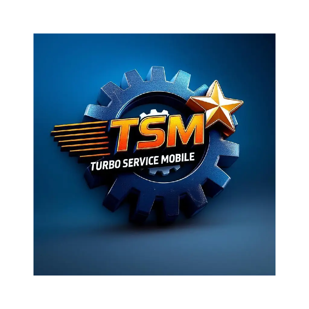 اکتیو TSM TOOL