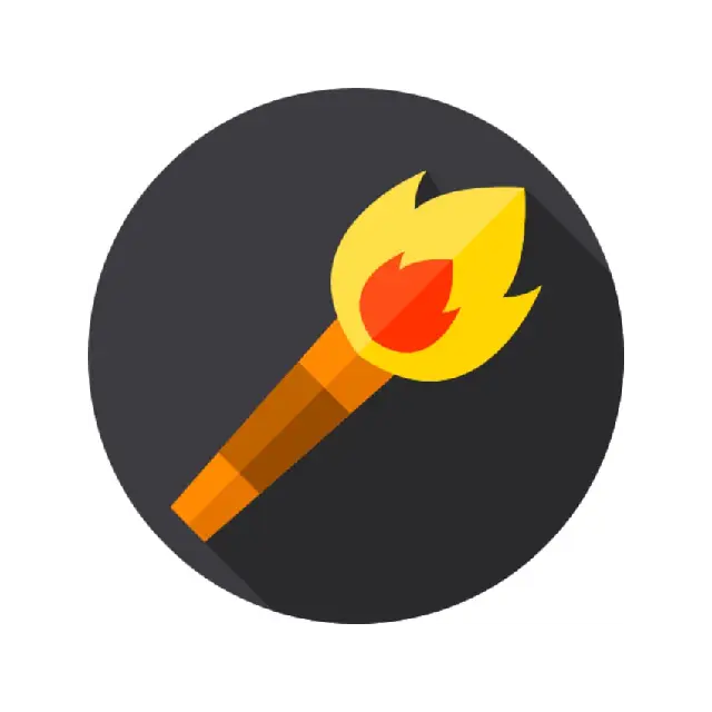 اکتیو CP TOOL یکساله