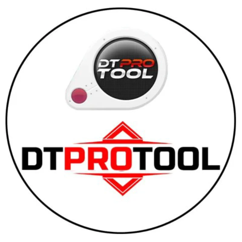 اکتیو DT PRO